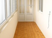 İcarəyə verilir 4 otaqlı köhnə tikili 120 m², Yeni Yasamal q., photo 5 from 8