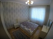 İcarəyə verilir 2 otaqlı yeni tikili 78 m², Səbail r., photo 4 from 8