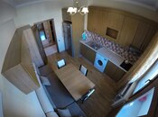 İcarəyə verilir 2 otaqlı yeni tikili 78 m², Səbail r., photo 7 from 8