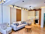 Satılır 2 otaqlı yeni tikili 71 m², Qara Qarayev m., photo 1 from 7