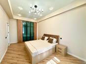 Satılır 2 otaqlı yeni tikili 71 m², Qara Qarayev m., photo 3 from 7