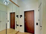 Satılır 2 otaqlı yeni tikili 71 m², Qara Qarayev m., photo 6 from 7