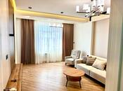 Satılır 2 otaqlı yeni tikili 71 m², Qara Qarayev m., photo 2 from 7