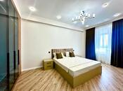 Satılır 2 otaqlı yeni tikili 71 m², Qara Qarayev m., photo 4 from 7