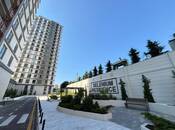 Продается 3-комн. новостройка 92 м², м. 28 мая, photo 1 from 8