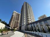 Продается 3-комн. новостройка 92 м², м. 28 мая, photo 2 from 8