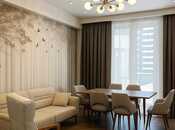 Продается 3-комн. новостройка 92 м², м. 28 мая, photo 3 from 8