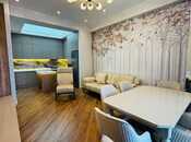 Продается 3-комн. новостройка 92 м², м. 28 мая, photo 4 from 8