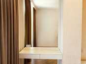 Продается 3-комн. новостройка 92 м², м. 28 мая, photo 7 from 8