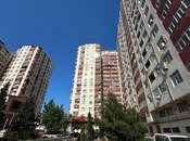 Продаётся 1-комн. офис 52 м², м. Дернегюль, photo 1 from 8