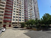 Продаётся 1-комн. офис 52 м², м. Дернегюль, photo 2 from 8