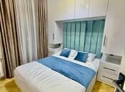 Satılır 2 otaqlı yeni tikili 36 m², Qara Qarayev m., photo 1 from 8