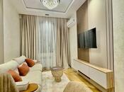 Satılır 2 otaqlı yeni tikili 36 m², Qara Qarayev m., photo 4 from 8