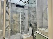 Satılır 2 otaqlı yeni tikili 36 m², Qara Qarayev m., photo 8 from 8