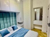 Satılır 2 otaqlı yeni tikili 36 m², Qara Qarayev m., photo 2 from 8