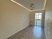 Продается 3-комн. вторичка 70 м², м. Гянджлик, photo 5 from 8