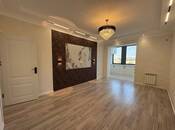 Продается 3-комн. вторичка 70 м², м. Гянджлик, photo 1 from 8