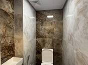 Продается 3-комн. вторичка 70 м², м. Гянджлик, photo 7 from 8