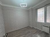 Продается 3-комн. вторичка 70 м², м. Гянджлик, photo 8 from 8