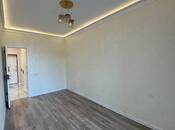 Продается 3-комн. вторичка 70 м², м. Гянджлик, photo 6 from 8