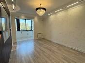 Продается 3-комн. вторичка 70 м², м. Гянджлик, photo 2 from 8