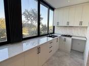 Продается 3-комн. вторичка 70 м², м. Гянджлик, photo 3 from 8