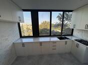 Продается 3-комн. вторичка 70 м², м. Гянджлик, photo 4 from 8