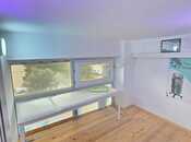 Продаётся  объект 60 м², м. Ази Асланов, photo 8 from 8