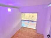 Продаётся  объект 60 м², м. Ази Асланов, photo 7 from 8