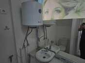 Продаётся  объект 60 м², м. Ази Асланов, photo 6 from 8