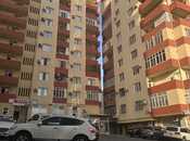 Продаётся  объект 60 м², м. Ази Асланов, photo 1 from 8