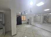 Продаётся  объект 60 м², м. Ази Асланов, photo 3 from 8