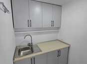 Продаётся  объект 60 м², м. Ази Асланов, photo 5 from 8