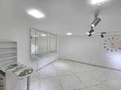 Продаётся  объект 60 м², м. Ази Асланов, photo 2 from 8