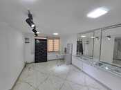 Продаётся  объект 60 м², м. Ази Асланов, photo 4 from 8