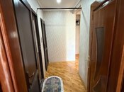Satılır 3 otaqlı köhnə tikili 75 m², Həzi Aslanov m., photo 5 from 8