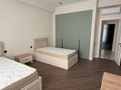 İcarəyə verilir 3 otaqlı yeni tikili 155 m², Ağ şəhər q., photo 6 from 8