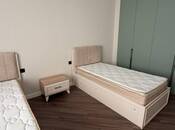 İcarəyə verilir 3 otaqlı yeni tikili 155 m², Ağ şəhər q., photo 7 from 8