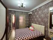 Satılır 3 otaqlı köhnə tikili 70 m², Gənclik m., photo 4 from 8