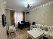 Satılır 3 otaqlı köhnə tikili 70 m², Gənclik m., photo 1 from 8