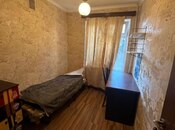 Продаётся 3-комн. вторичка 65 м², м. Ази Асланов, photo 5 from 8