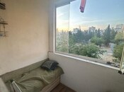 Продаётся 3-комн. вторичка 65 м², м. Ази Асланов, photo 8 from 8