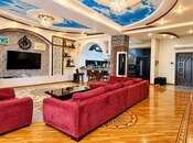 Satılır 4 otaqlı yeni tikili 156 m², 8 Noyabr m., photo 3 from 8