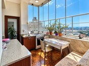 Satılır 4 otaqlı yeni tikili 156 m², 8 Noyabr m., photo 4 from 8