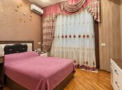 Satılır 4 otaqlı yeni tikili 156 m², 8 Noyabr m., photo 6 from 8
