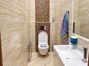 Satılır 4 otaqlı yeni tikili 156 m², 8 Noyabr m., photo 8 from 8