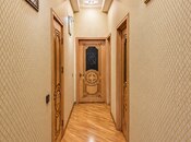 Satılır 4 otaqlı yeni tikili 156 m², 8 Noyabr m., photo 5 from 8