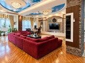Satılır 4 otaqlı yeni tikili 156 m², 8 Noyabr m., photo 2 from 8