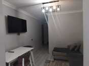 Сдаётся 3-комн. вторичка 70 м², м. Ази Асланов, photo 2 from 8