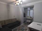 Сдаётся 3-комн. вторичка 70 м², м. Ази Асланов, photo 1 from 8